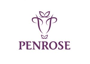 penrose_logobrand_purple36